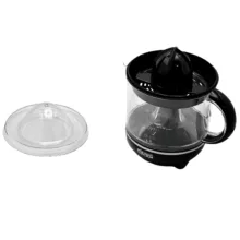 آب مرکبات گیر دی اس پی مدل KJ1060