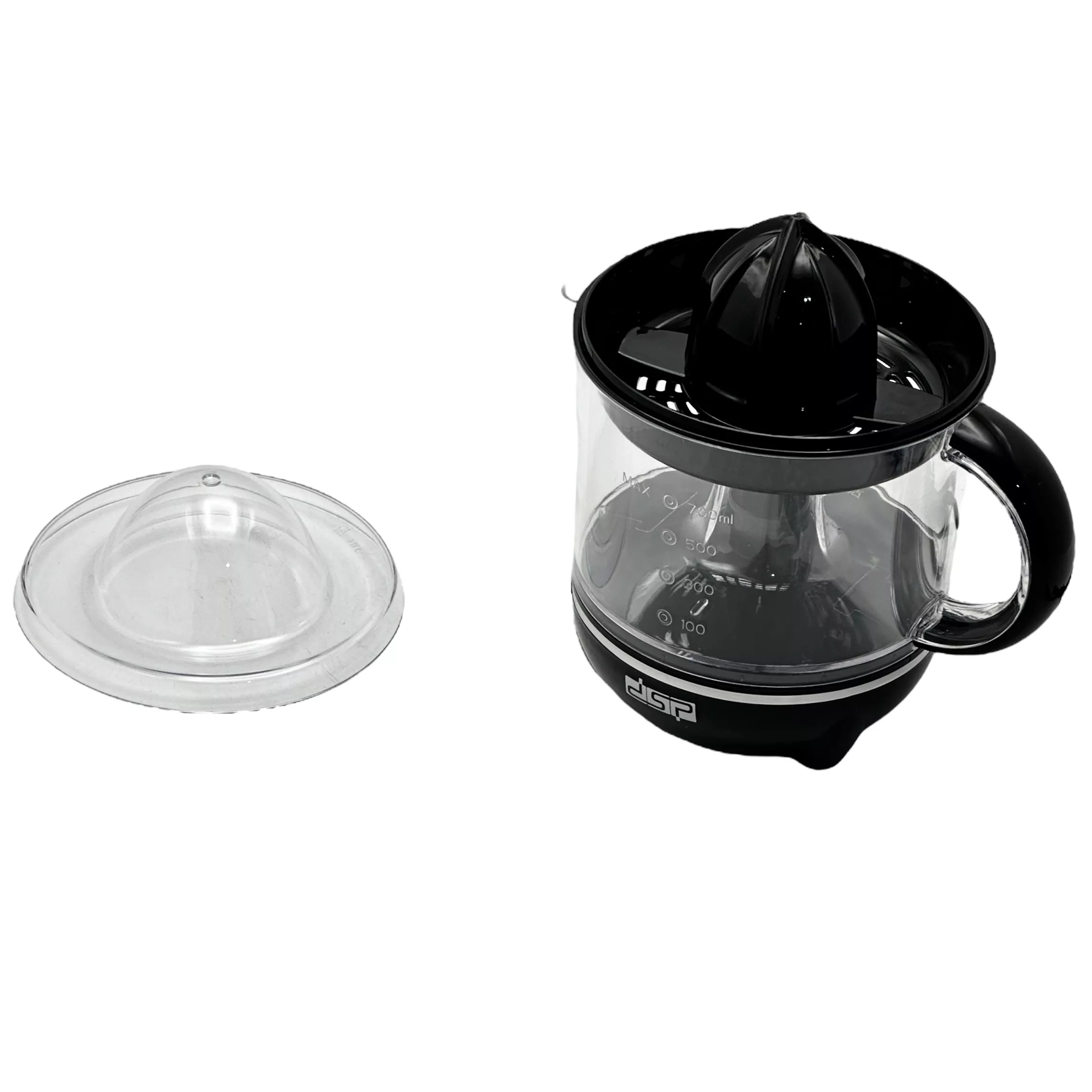 آب مرکبات گیر دی اس پی مدل KJ1060