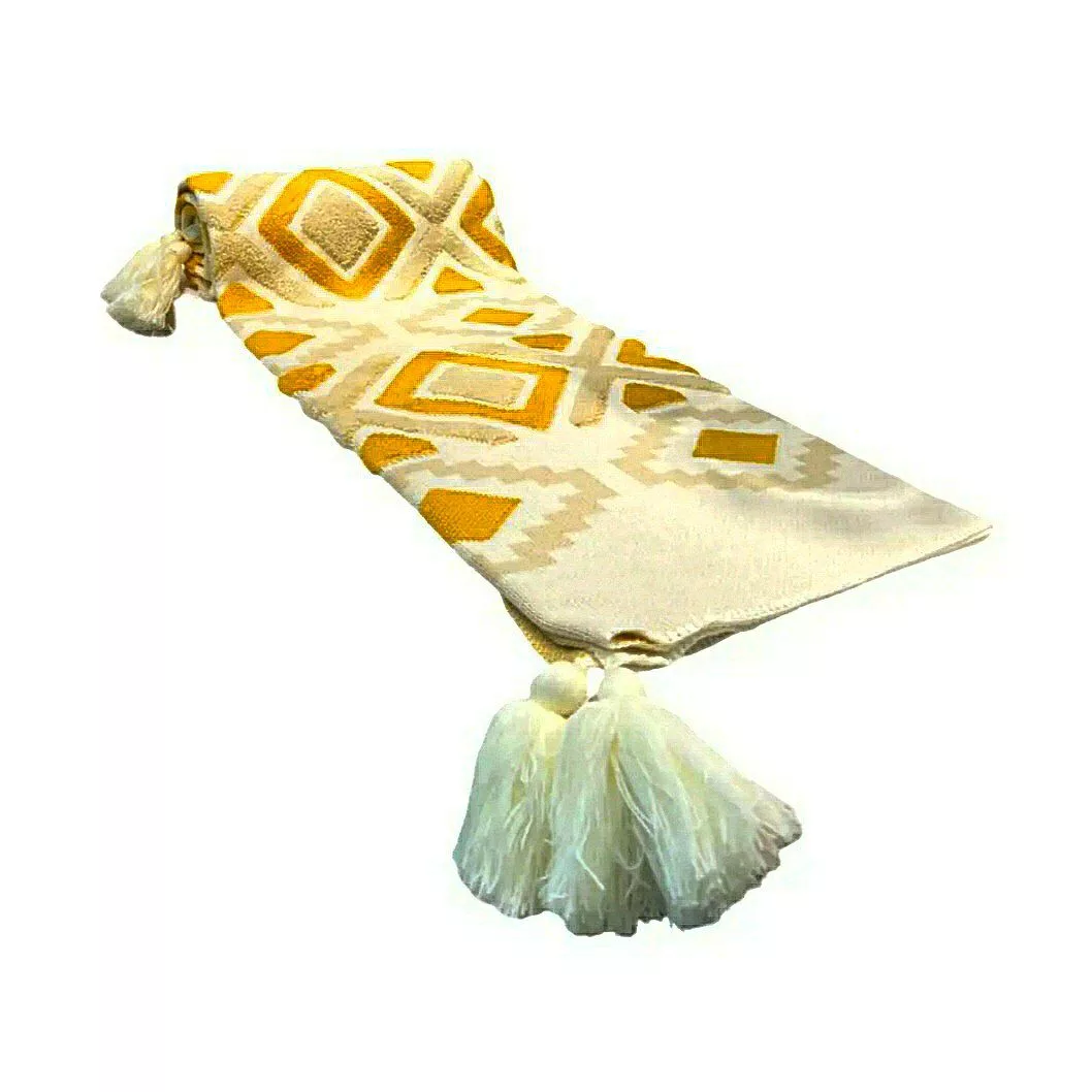 شال مبل و تخت مدل 1475 سایز 210×140