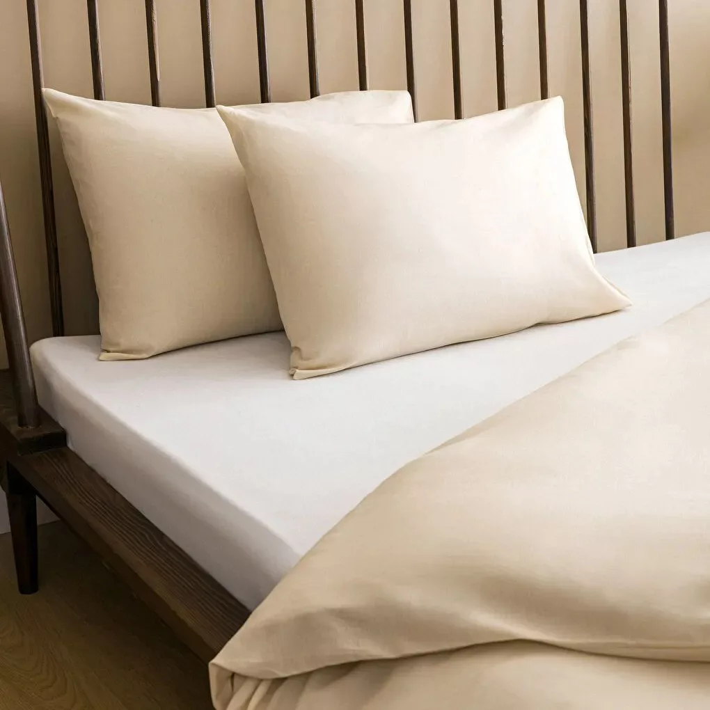 روتختی دو نفره ال سی دابلیو هوم مدل Neveresim سایز 220x200 سانتیمتر