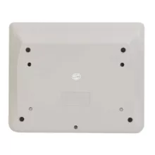 ماشین حساب شارپ مدل EL-2135 Calculator