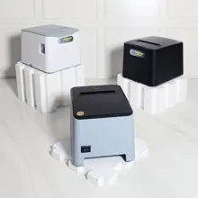 پرینتر حرارتی چیتا مدل Home-Ai کد EURLine-2025