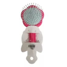 برس کودک مدل MDSS-CH4616