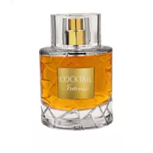 ادکلن مدل ورد مدل کوکتل اینتنس فرگرانس