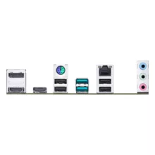 مادربرد ایسوس مدل PRIME B660M-A D4-CSM