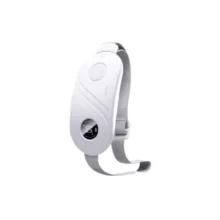 ماساژور قاعدگی و شکم گرین لاین مدل GNMHTMSSR