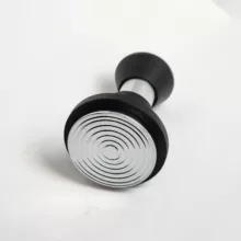 تمپر قهوه گتر مدل فنری کد 51