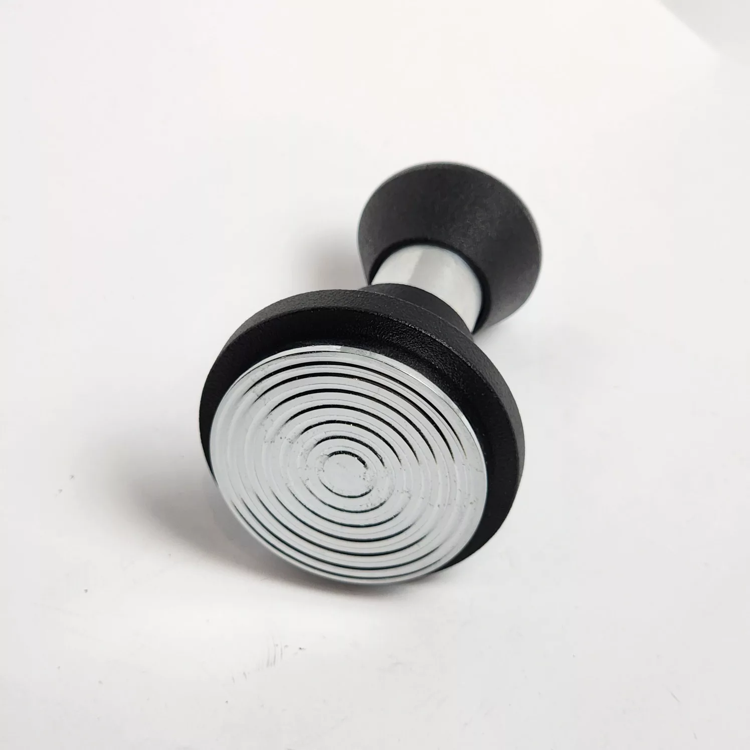 تمپر قهوه گتر مدل فنری کد 51