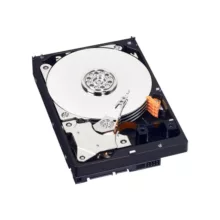 هارددیسک اینترنال وسترن دیجیتال مدل Blue WD40EZRZ ظرفیت 4 ترابایت