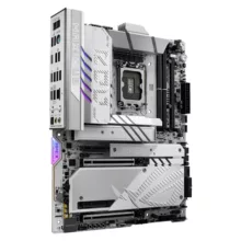 مادربرد ایسوس مدل ROG MAXIMUS Z890 APEX