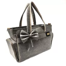 ساک لوازم کودک و نوزاد چلیک کد SPS115