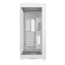 کیس کامپیوتر دیپ کول مدل CH780 WH