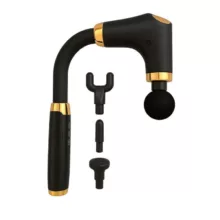 ماساژور دسته بلند 3 حالته اوآبس مدل FH-318 کد 100318