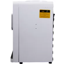 آبسردکن ایستکول مدل TM-DG438