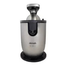 آب مرکبات‌گیر ارشیا مدل CJ-6301A