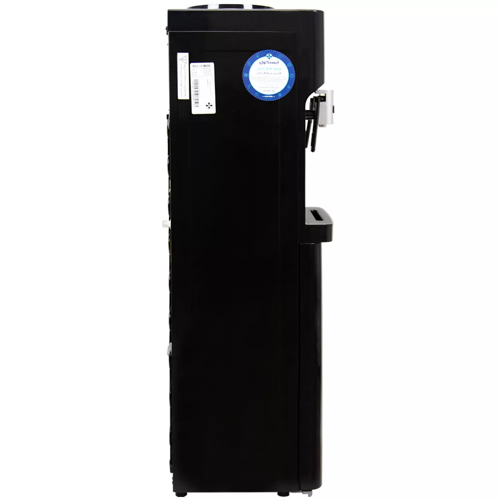 آبسردکن ایستکول مدل TM-SB445