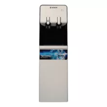 آبسردکن بنس مدل BW-S642