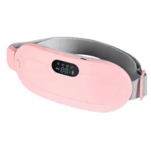 ماساژور شارژی قاعدگی کد pms4