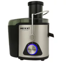 آبمیوه‌گیری مکسی مدل 700-XT