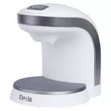 قهوه‌ساز فلاویا مدل FL-200