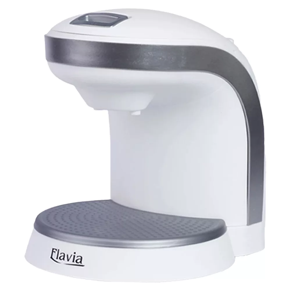 قهوه‌ساز فلاویا مدل FL-200