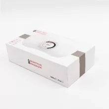 ماساژور شکم قاعدگی اس پی جی کد GH04