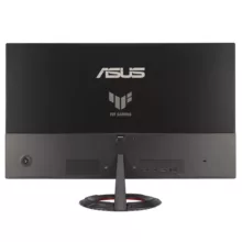 مانیتور گیمینگ 23.8 اینچ ایسوس مدل TUF Gaming VG249Q3R