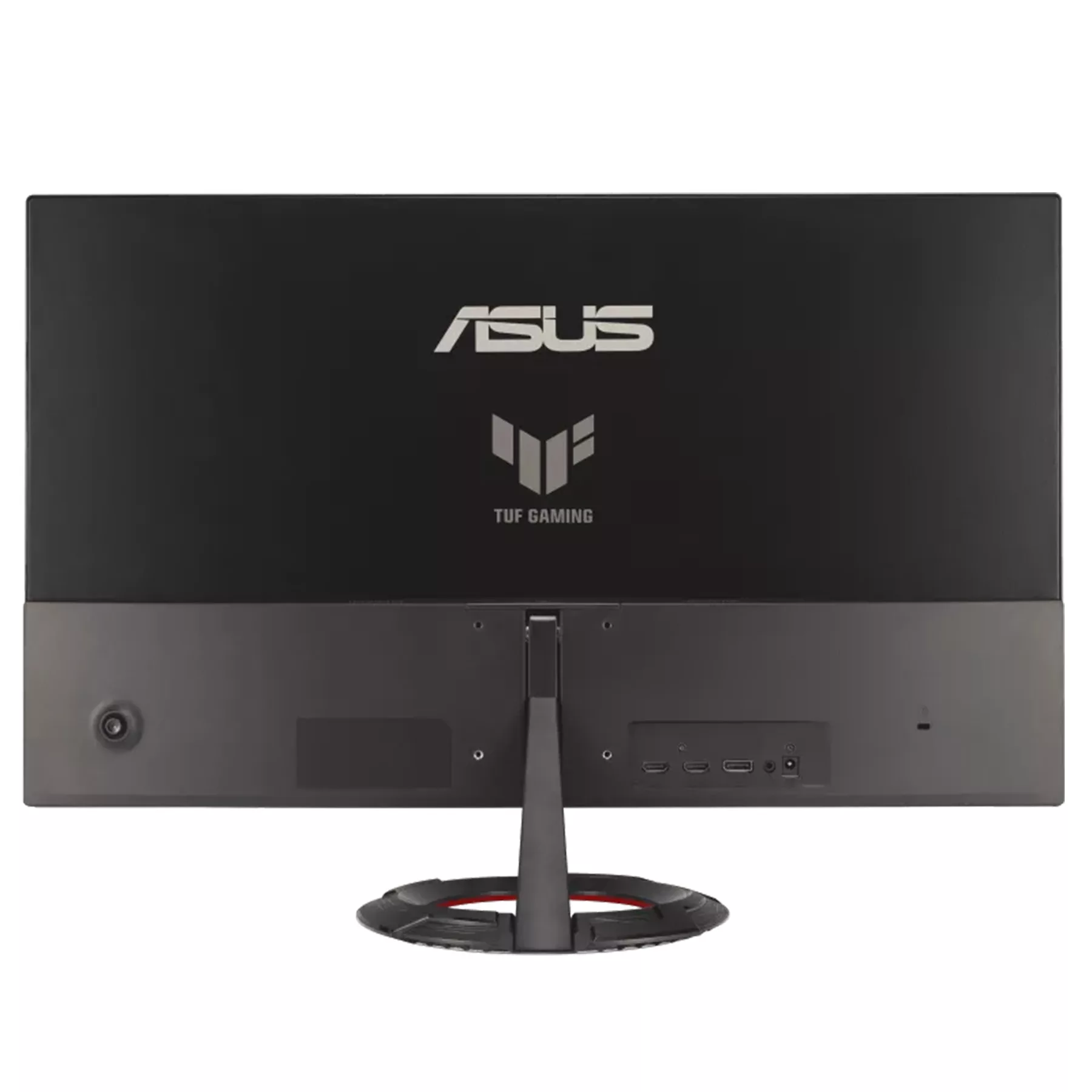 مانیتور گیمینگ 23.8 اینچ ایسوس مدل TUF Gaming VG249Q3R