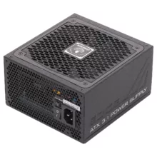 منبع تغذیه کامپیوتر گرین مدل GP1000B-EDGE