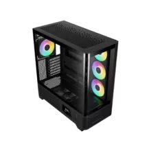 کیس کامپیوتر گیم دیاس مدل ATLAS P2 CG