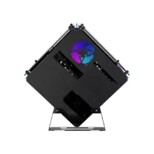 کیس کامپیوتر گیمینگ مدل CUBE X1