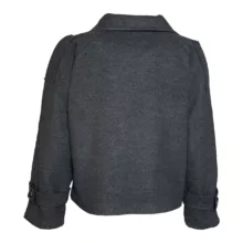 کت زنانه مدل 6065