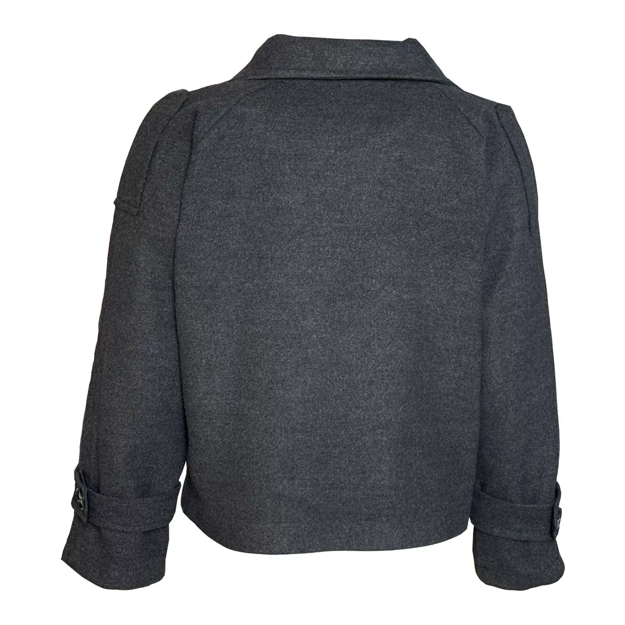 کت زنانه مدل 6065