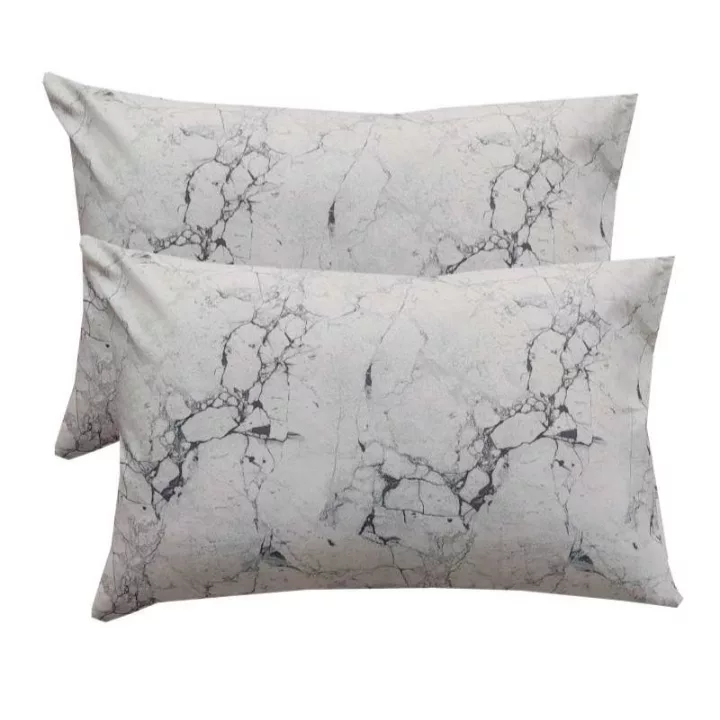 سرویس روتختی مدل ماربل niki.210.h25 کد 160 دو نفره شش تکه