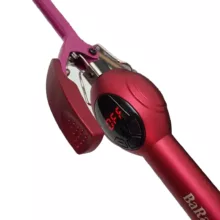 فر کننده مو باراباس نانو مدل ST-2228