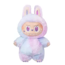 عروسک مدل لبوبو Pop سایز 15 سانتی متر