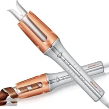 فر کننده مو شیگلم هیر One Touch سایز 32 میلی متر