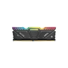 رم دسکتاپ DDR5 تک کاناله 5600مگاهرتز CL38 گیل مدل POLARIS RGB ظرفیت 16 گیگابایت
