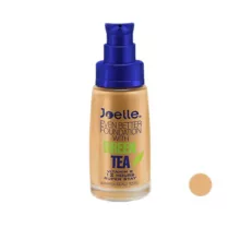 کرم پودر جویل (Joelle) مدل Tea Tree حجم 30 میلی‌ لیتر