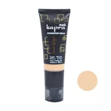 کرم پودر تیوپی کاپرا (Kapra)