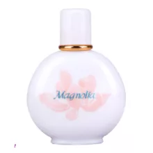 ادو تویلت زنانه مگنولیا مدل Magnolia