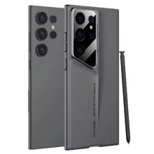 کاور مدل PRO Blade مناسب برای گوشی موبایل سامسونگ Galaxy S24 Ultra