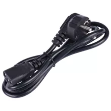 منبع تغذیه کامپیوتر ان نوا مدل NP-350