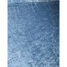 تشک مهمان راما مدل لوکس طرح طاووس کد 24 یک نفره سایز 90×190 سانتی متر بسته ۲ عددی