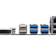 مادربرد بایوستار مدل TB250-BTC Pro