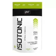 پودر ایزوتونیک کیو ان تی – 900 گرم