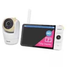 دوربین اتاق کودک وی تک مدل VM919HD