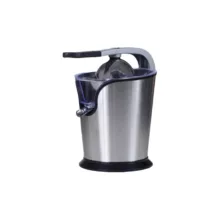 آب مرکبات‌گیر 100 وات مدل PL_117