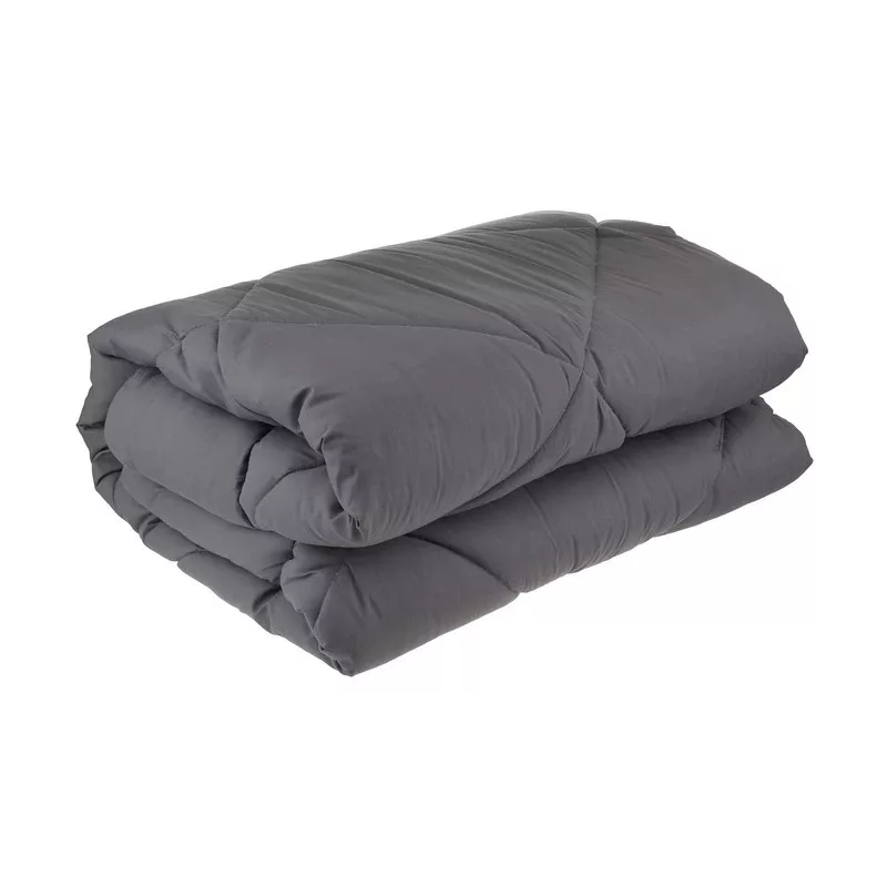 سرویس روتختی یک نفره 4 تکه کوکو جم مدل فرنو