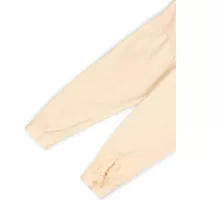 تونیک زنانه مدل SB-SS-112670